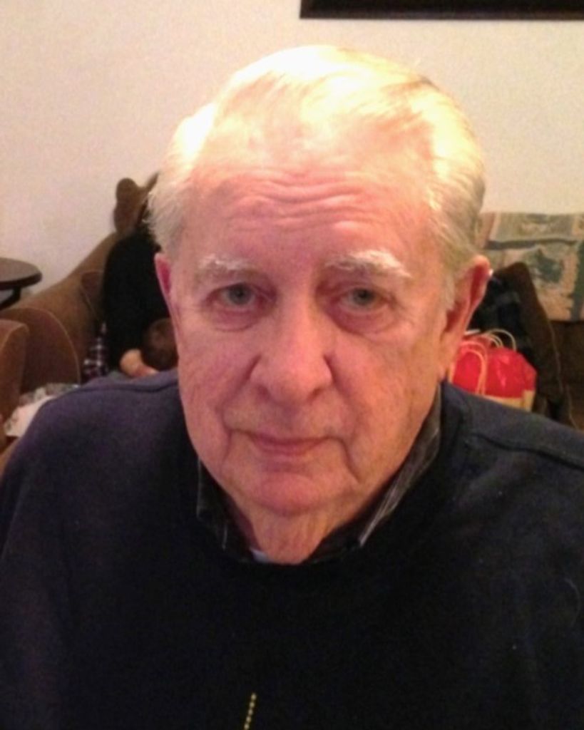 Thomas L. Watchinsky, Sr.
