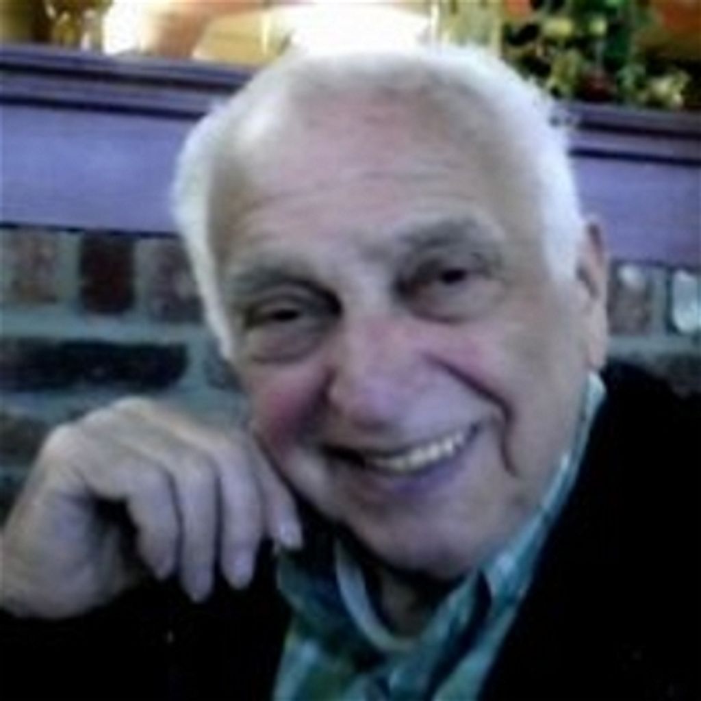 Albert J. Campisi Profile Photo