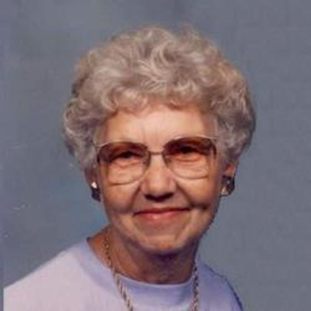 Jeanne E. Healey