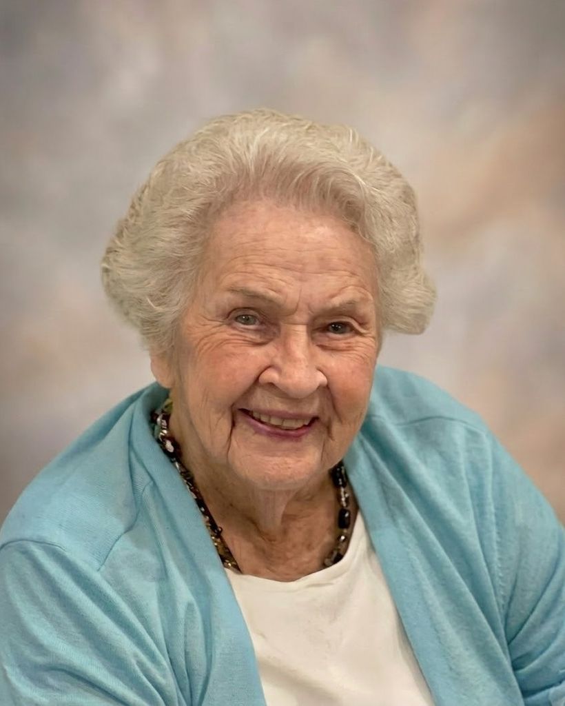 Doris Elma Stokes Motley Profile Photo