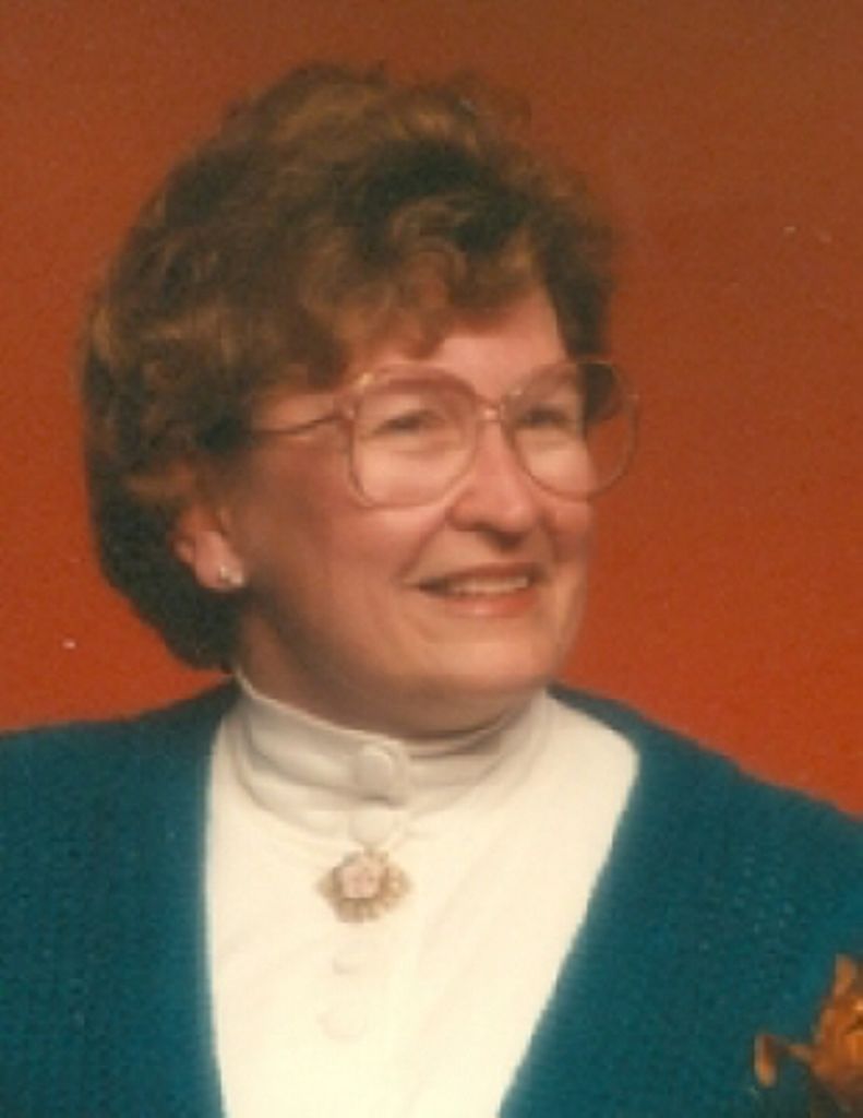 Linda Lee King