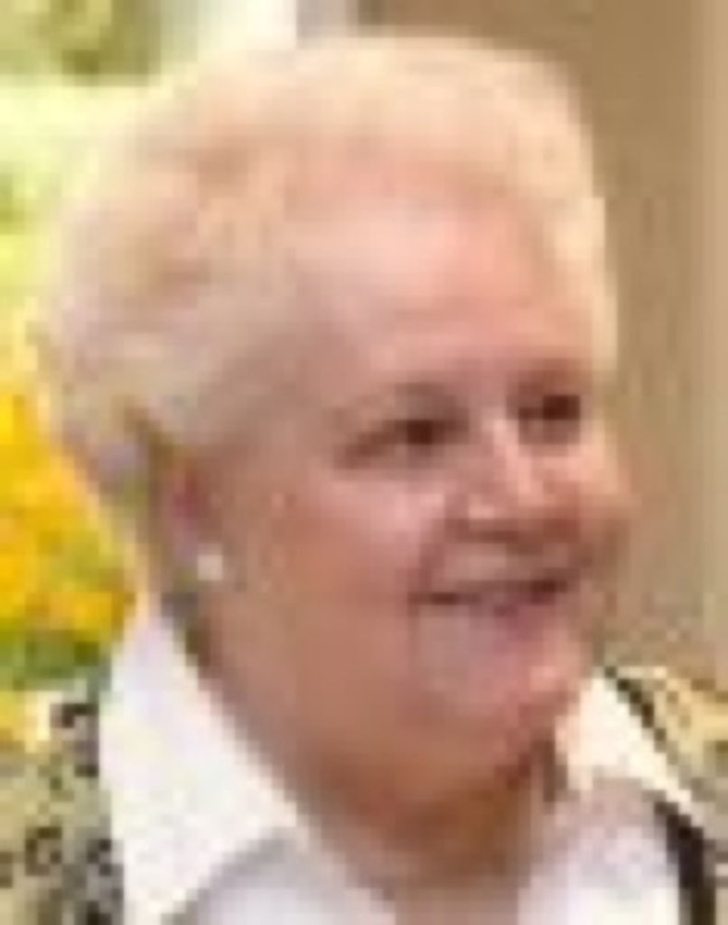 Kathleen Theriault