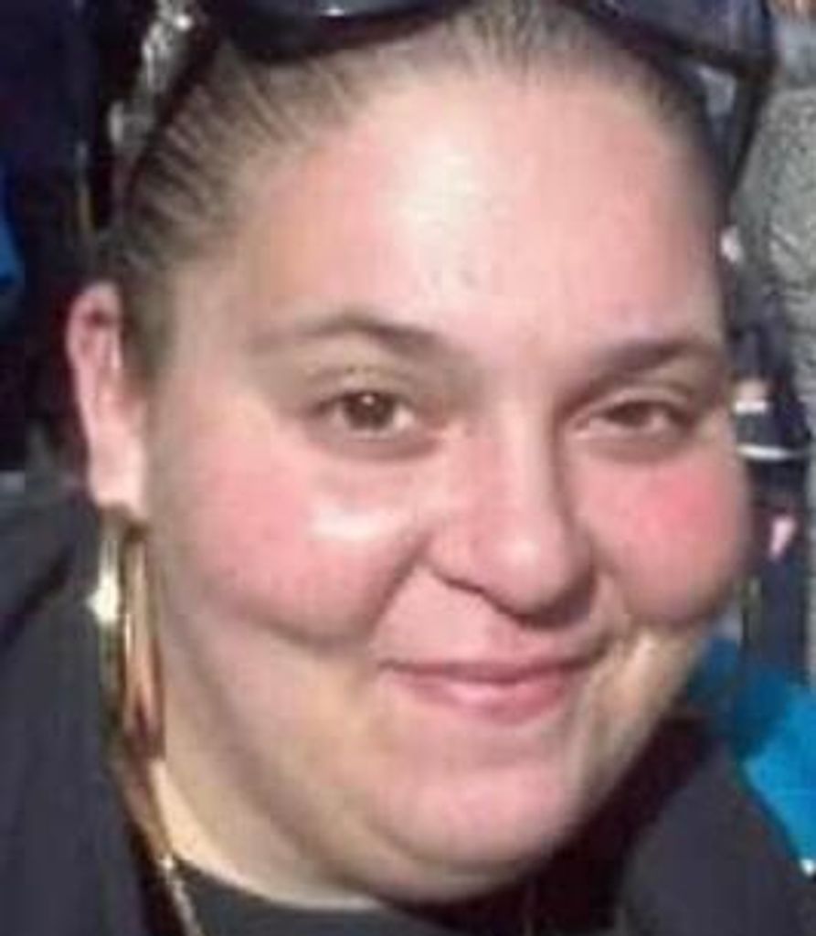 Dana Endres