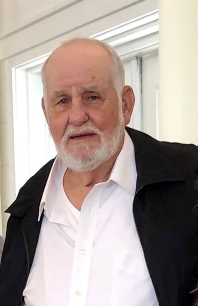 Leroy Shinnick Profile Photo