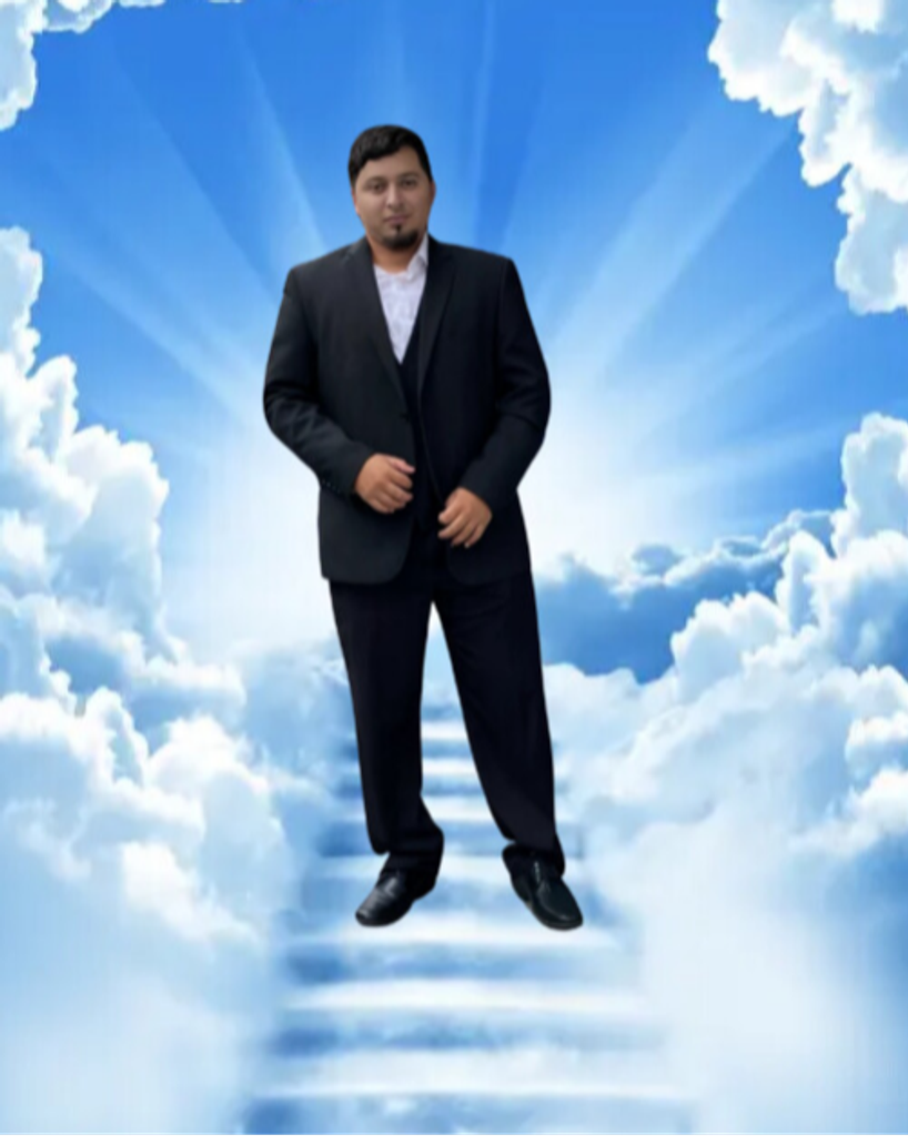 Jose Fernando Vides