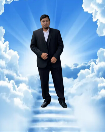 Jose Fernando Vides Profile Photo