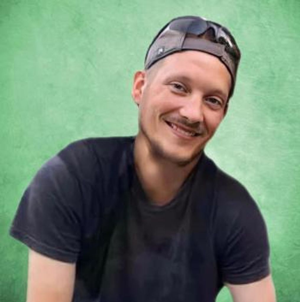 Joseph Preister Profile Photo