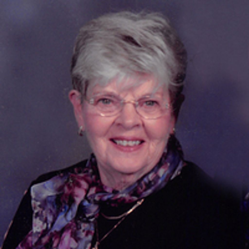 Leona Devries
