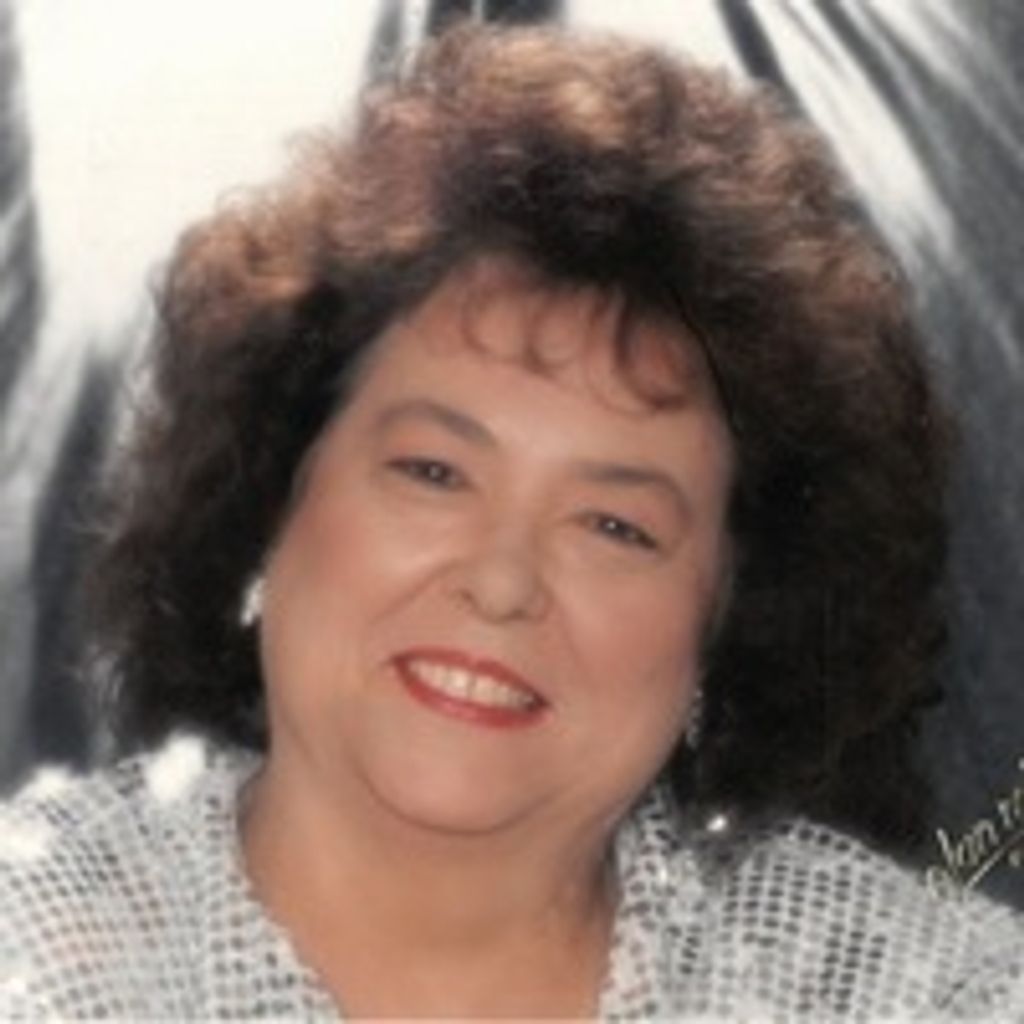Cora Rae Little Profile Photo