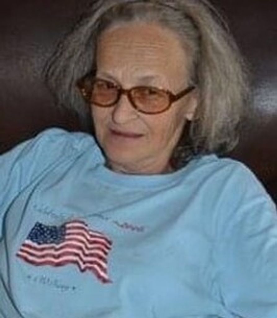 Retha Lee Profile Photo