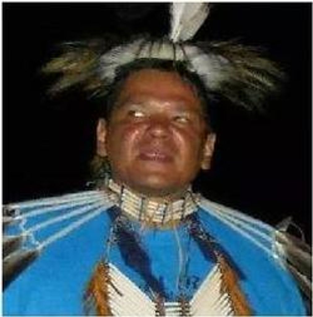 Michael Ronald Lapointe Profile Photo