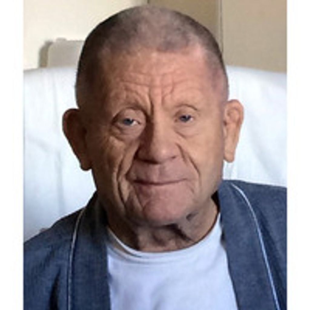 Joseph E. Balcer Jr. Profile Photo