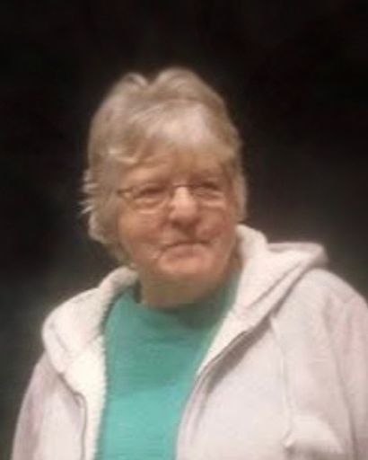 Mary A. Eshleman Profile Photo