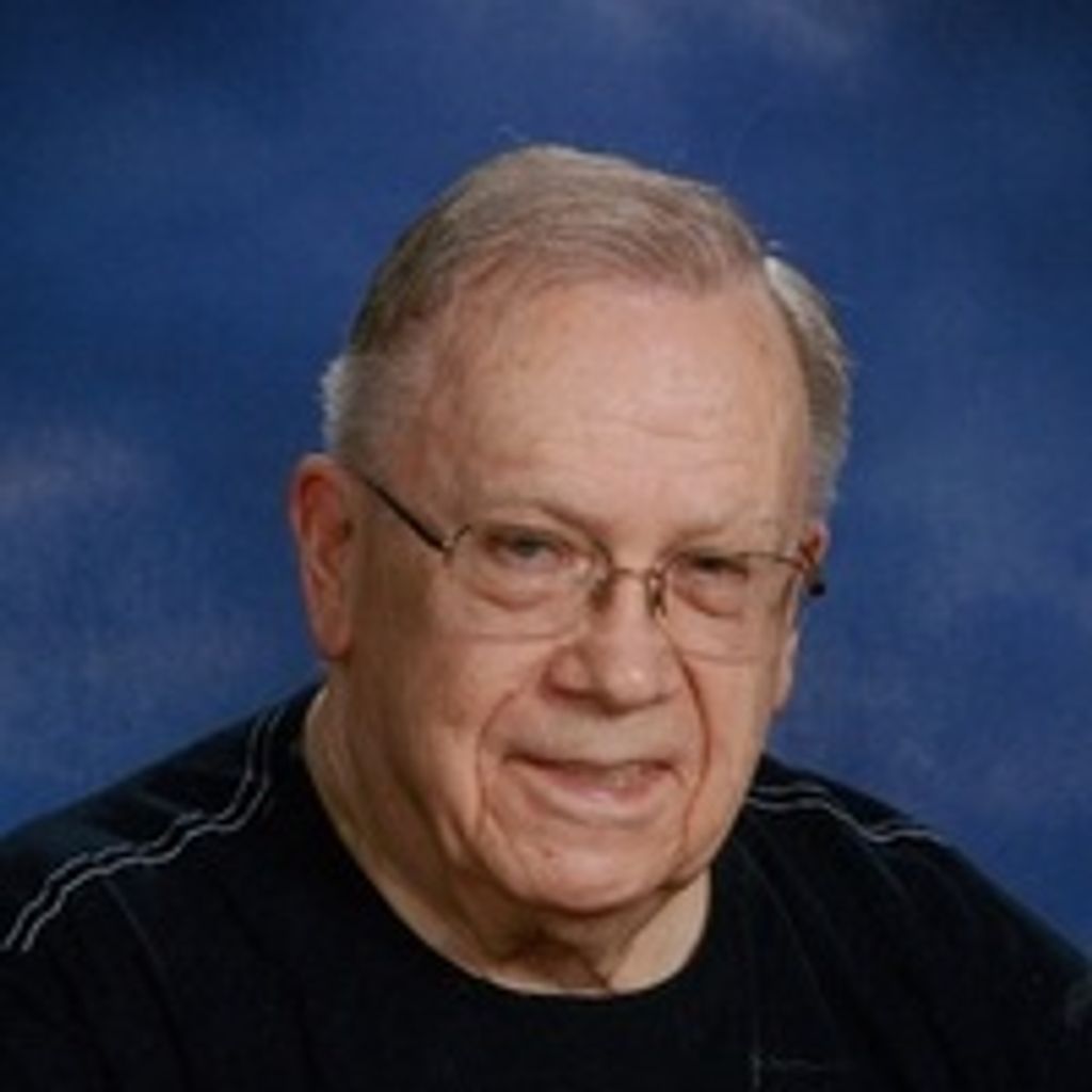 Donald  Richard Kotila Profile Photo