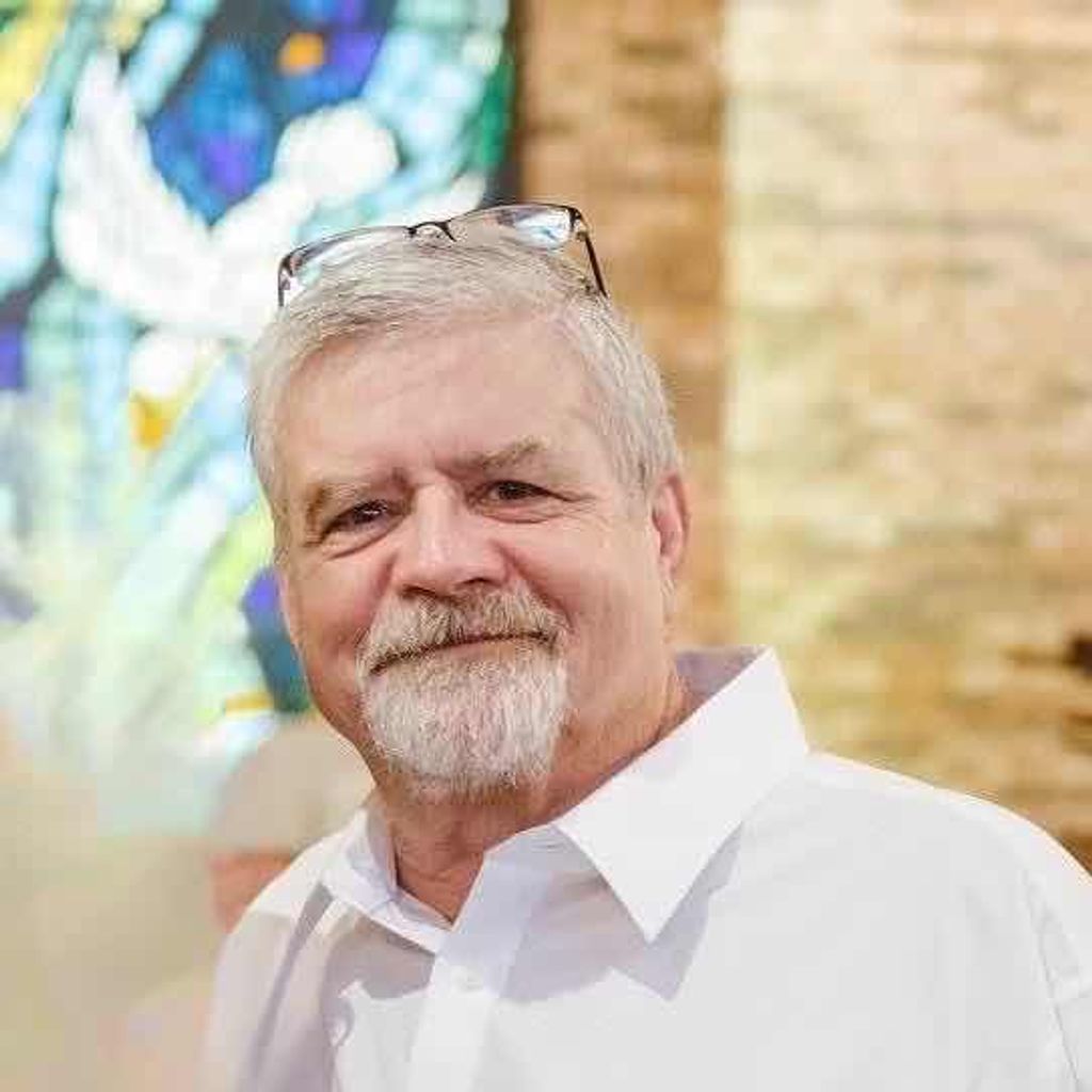 Karl Richard Owens Profile Photo