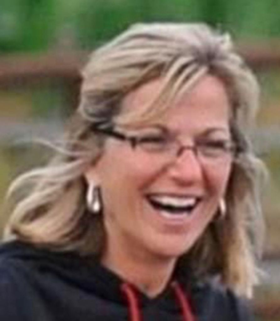 Barbara Metz Profile Photo