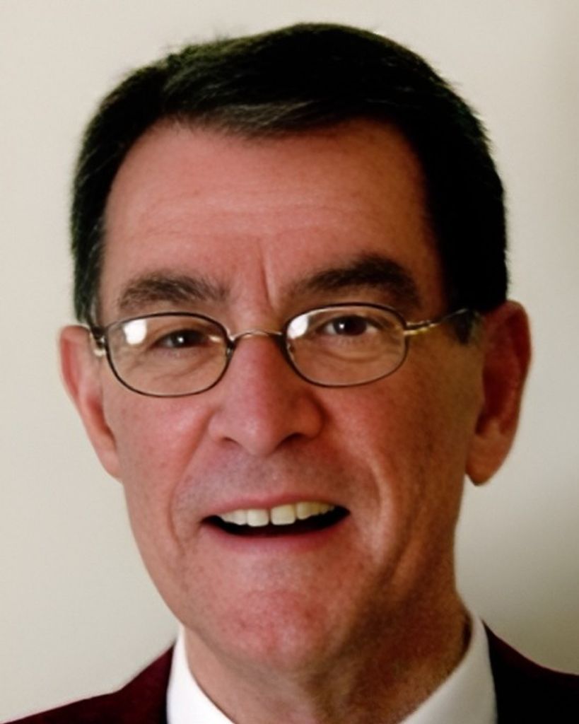 Lewis Allen Phelps Profile Photo