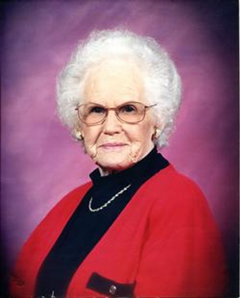 Rose Speraw