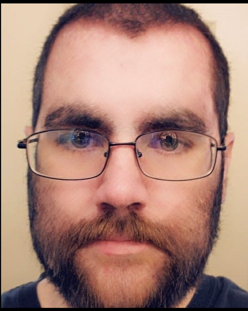 Joshua Wynn Profile Photo