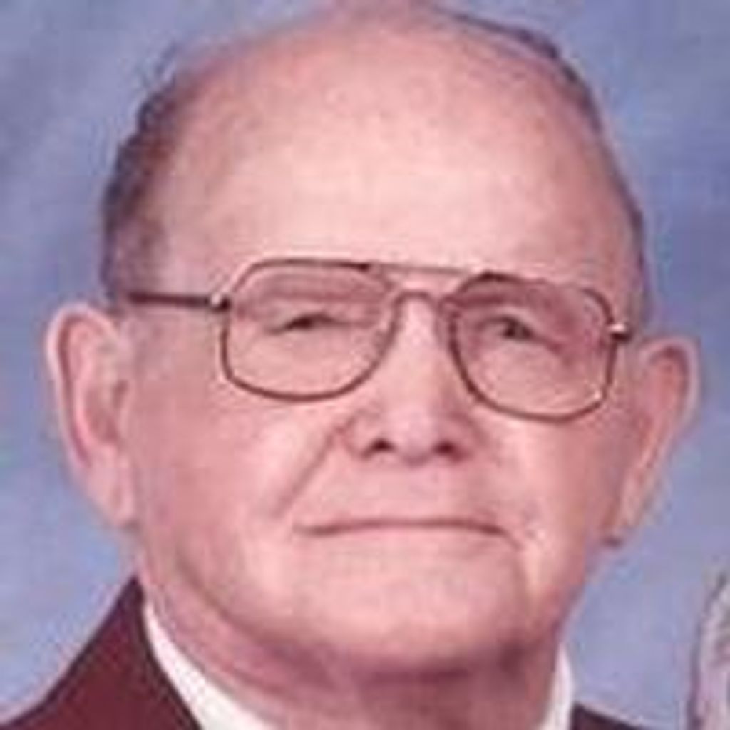Henry H. Vanderbilt