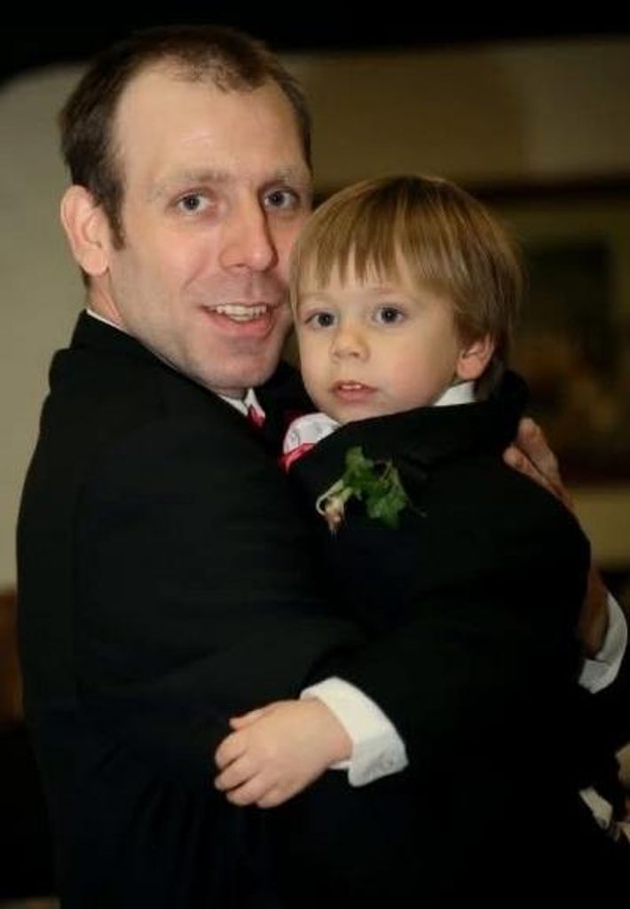 Jeffrey Wayne Hensley Profile Photo