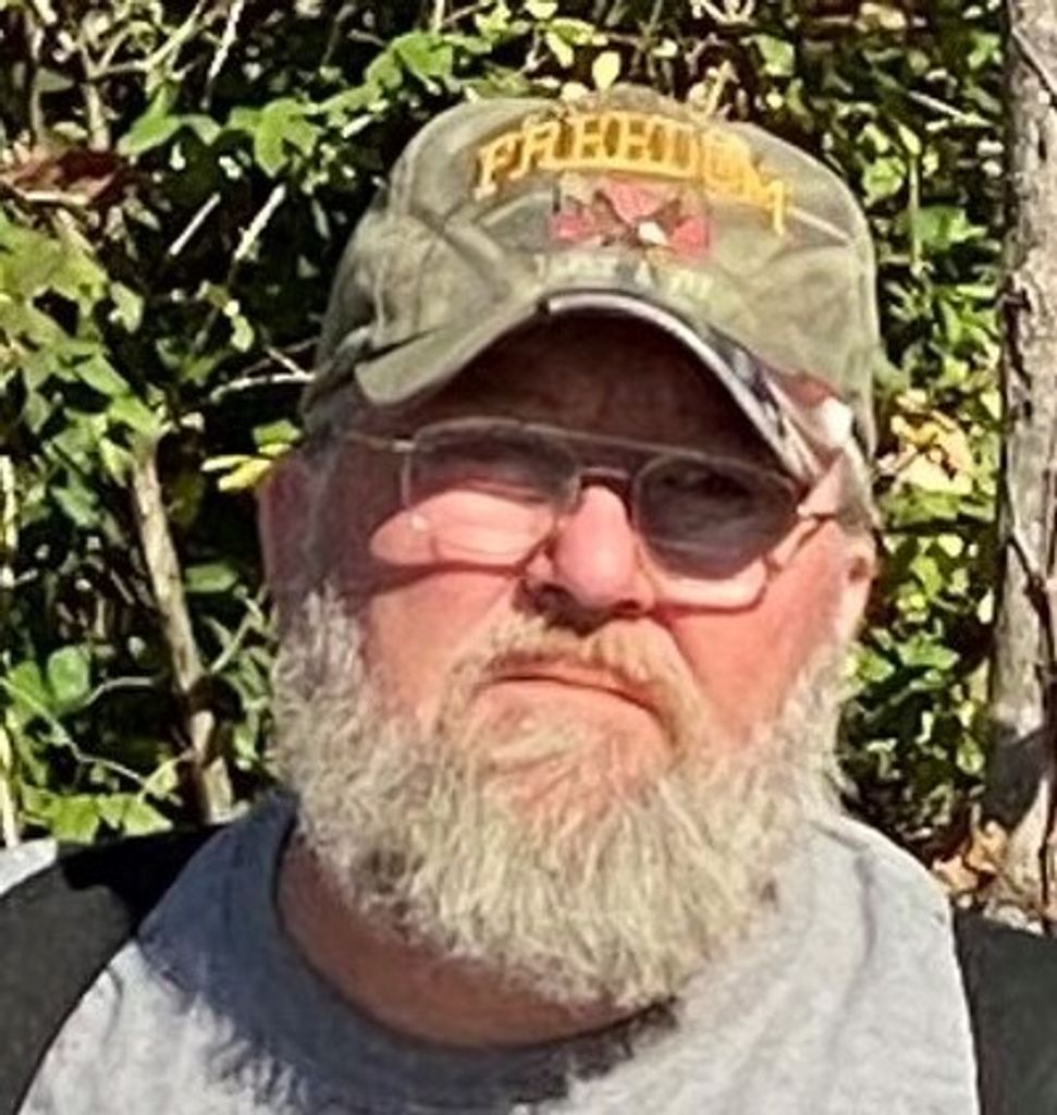 Roy H. Turpin, Sr. Profile Photo