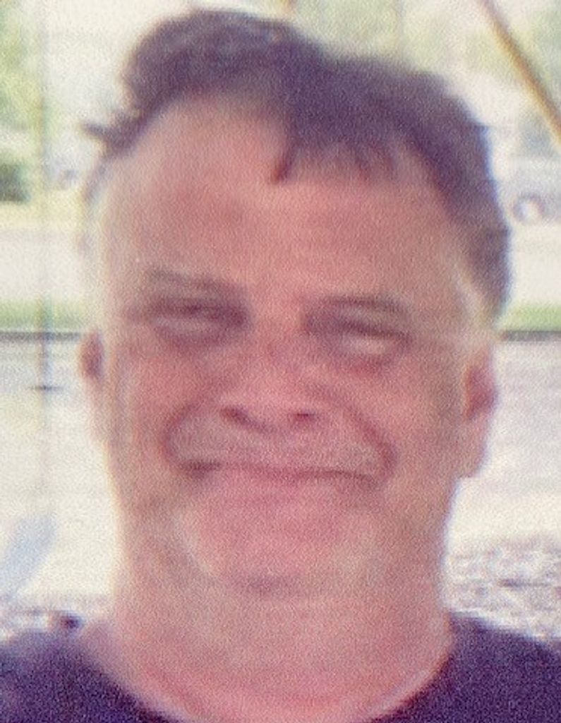 Bernard Grandick Profile Photo
