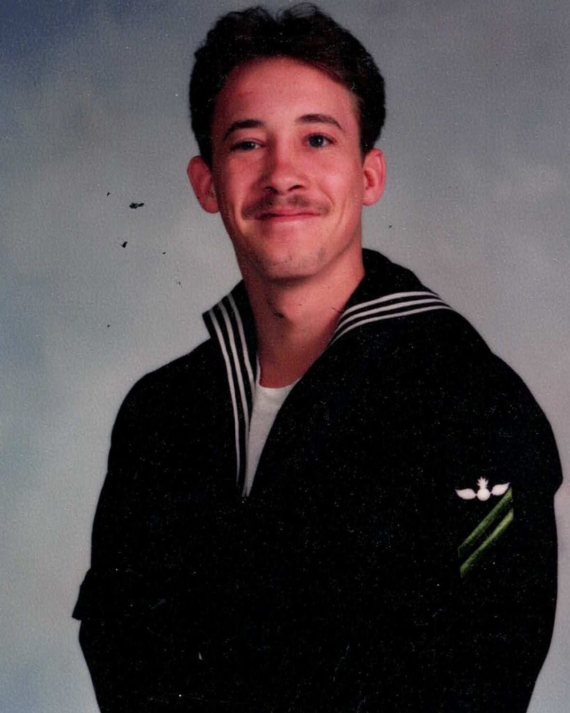 Nelson R. Brickner Profile Photo