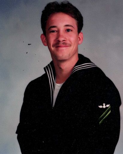 Nelson R. Brickner Profile Photo