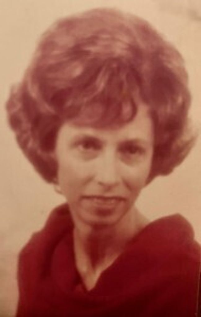 Dolores V. Gant Profile Photo