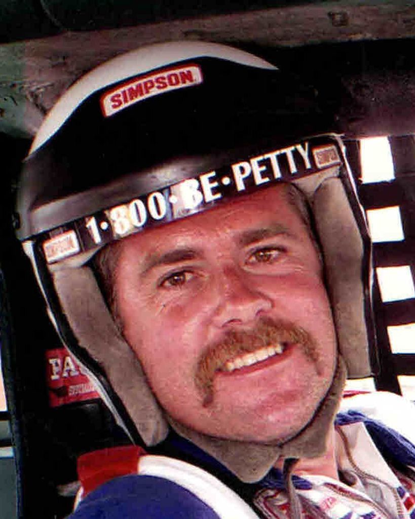 Aden W. Steindl, Jr. Profile Photo