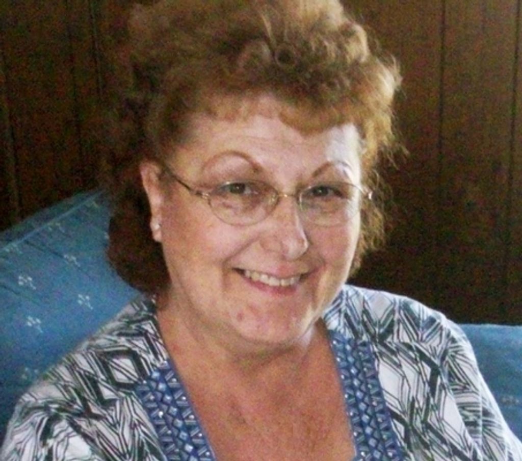 Helen J. Brown Profile Photo