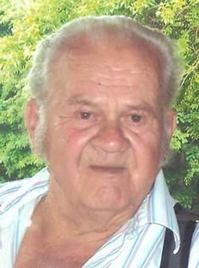 Ralph E. Beal Profile Photo