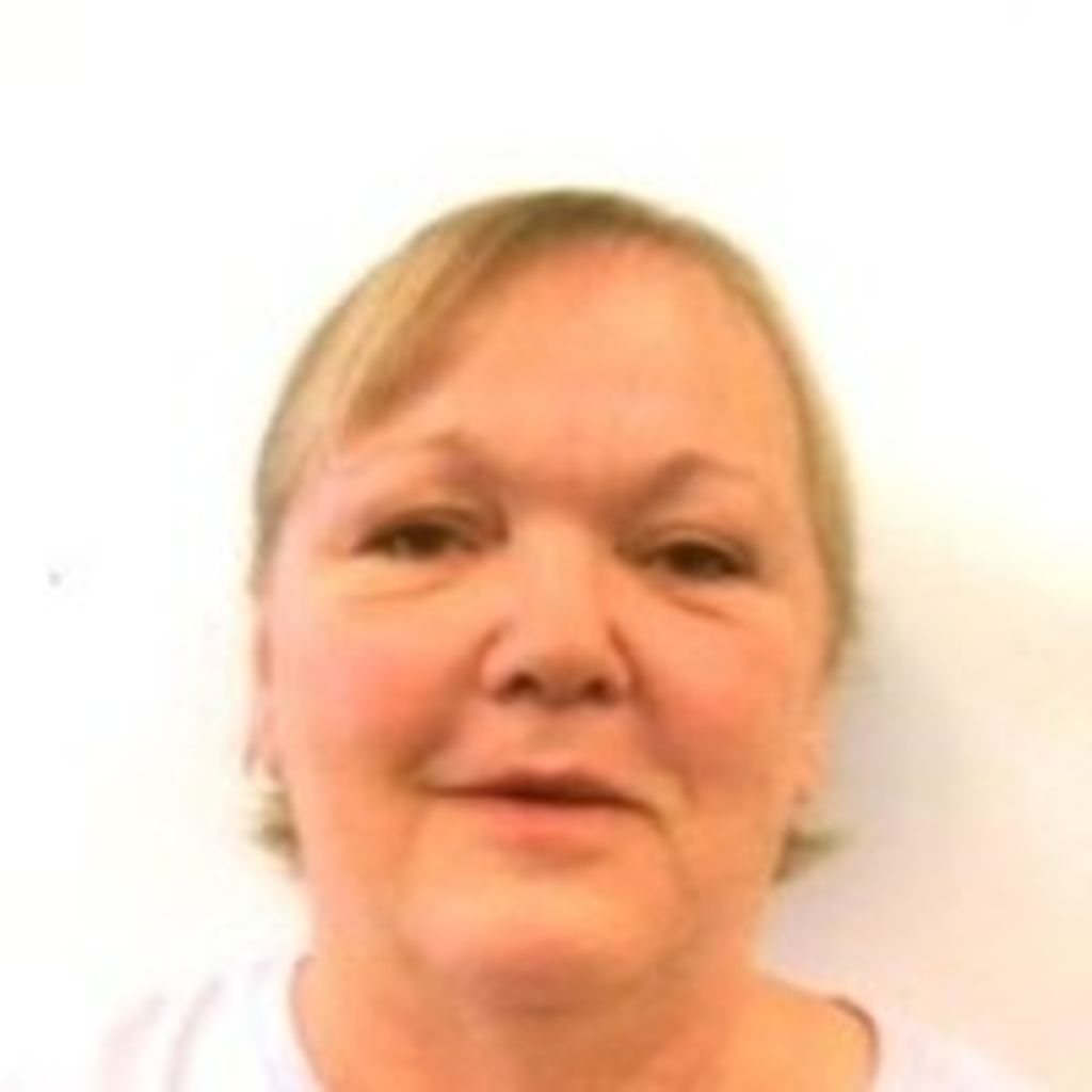 Elizabeth C. Shero