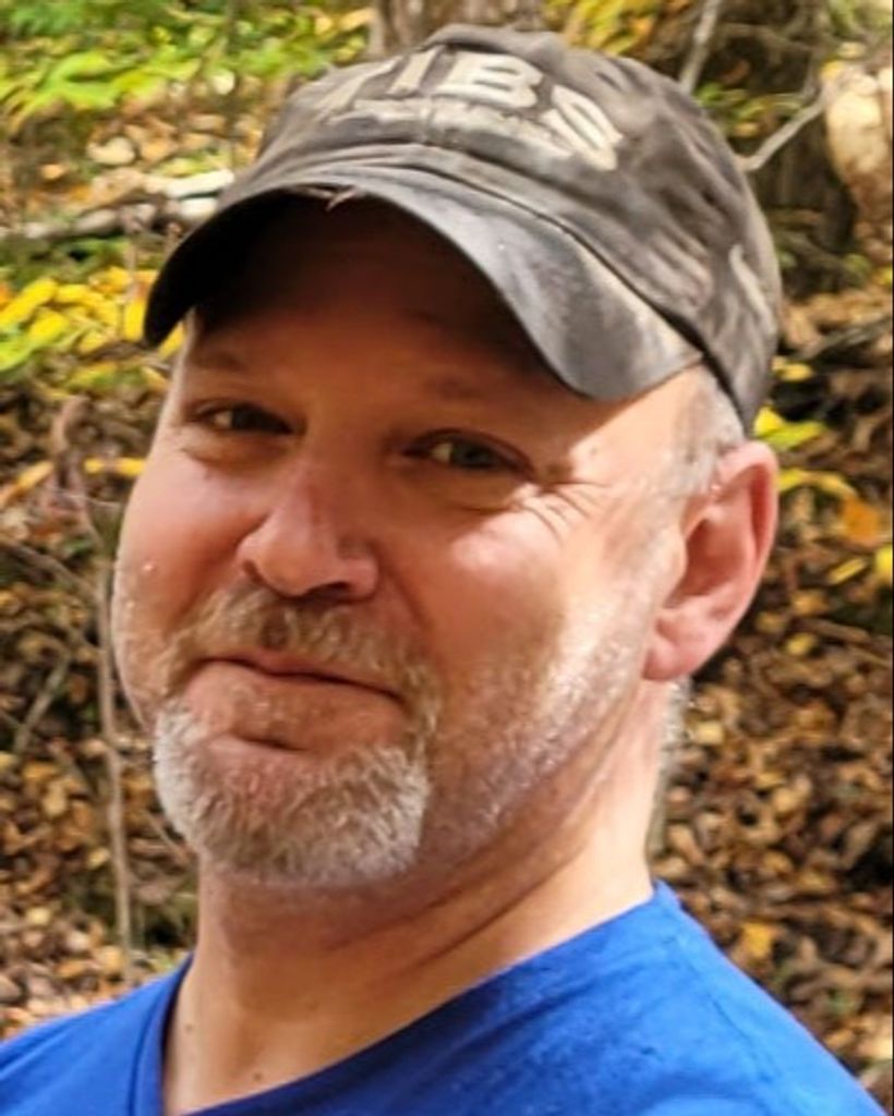 Andrew A. Seymour
