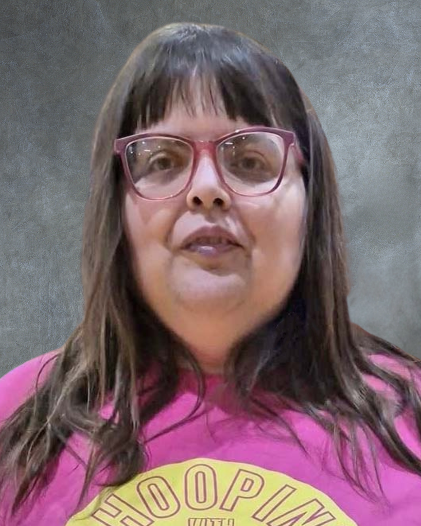 Jessica "Jessie" Kay Deming Profile Photo