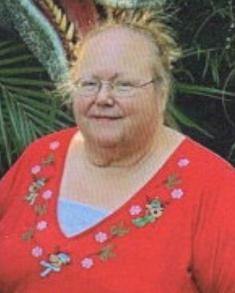 Lorrie M. Siedlecki Profile Photo
