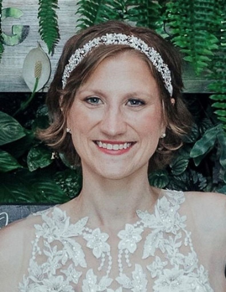 Alexandra Marie Sons Profile Photo