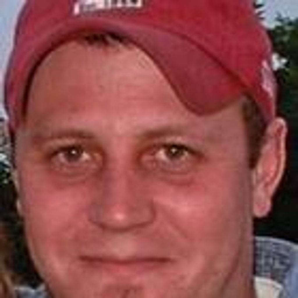 Kyle A. Bolitho