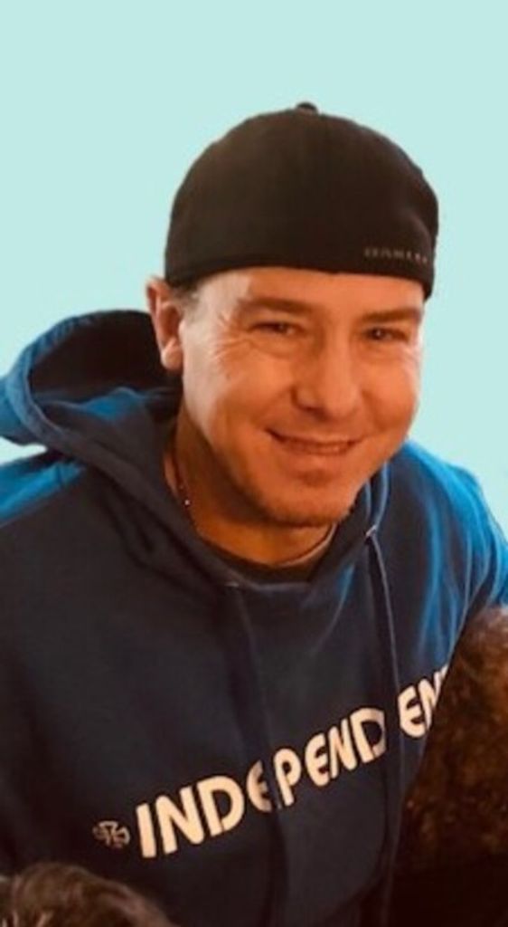 Walter "Bro" Paget ***Revised***