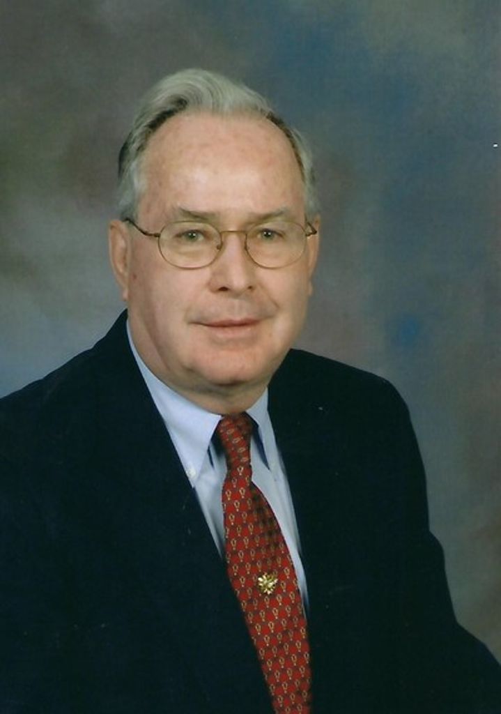 F. Richard Sheehan Md Profile Photo