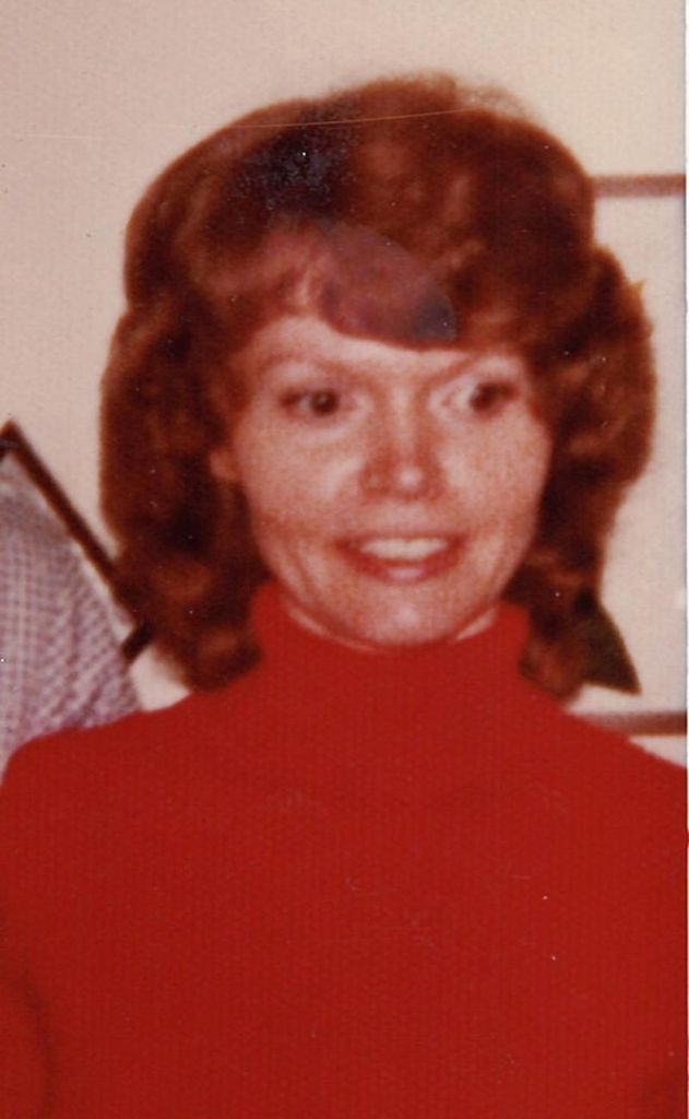 Roselyn A. Volz Profile Photo
