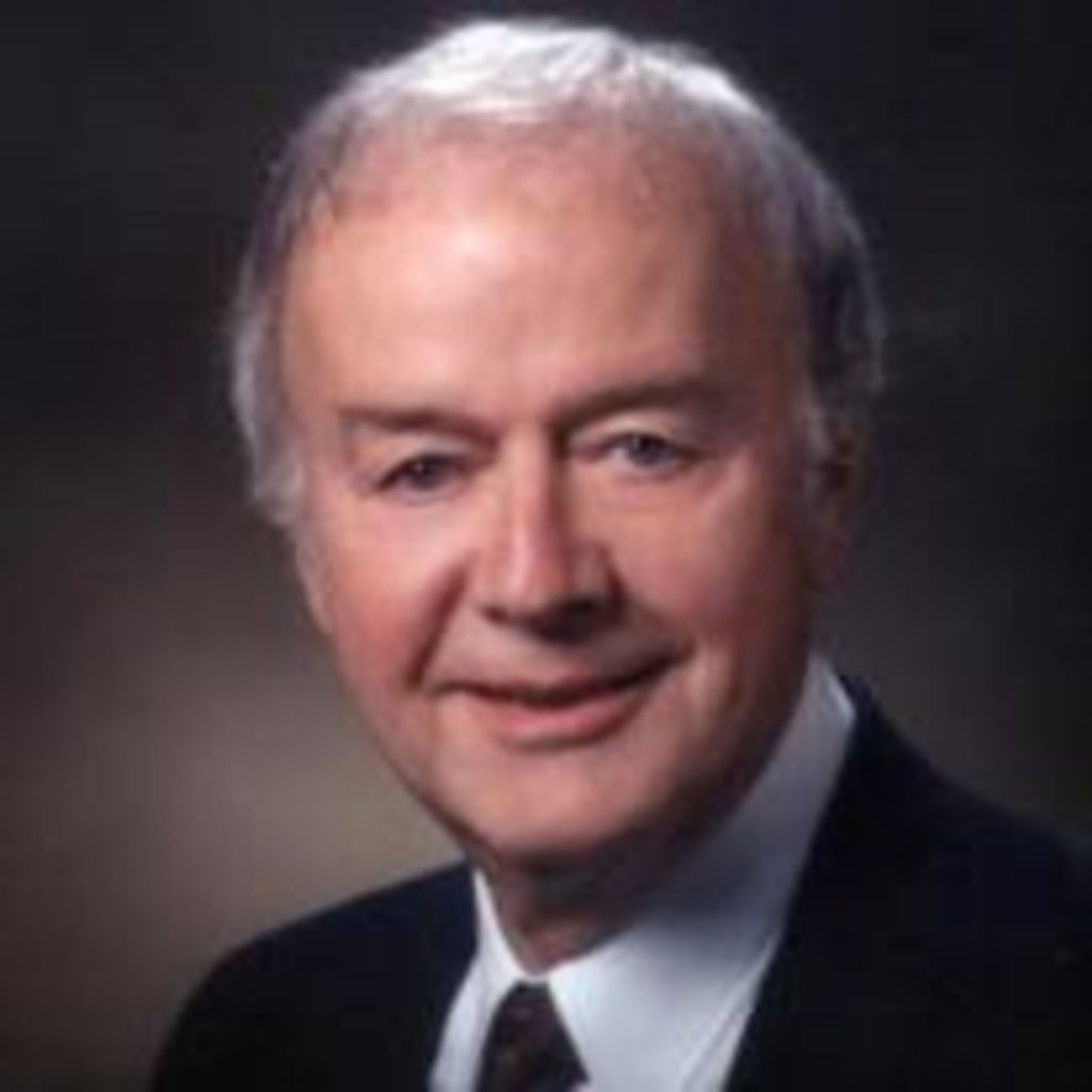 Merle Glick