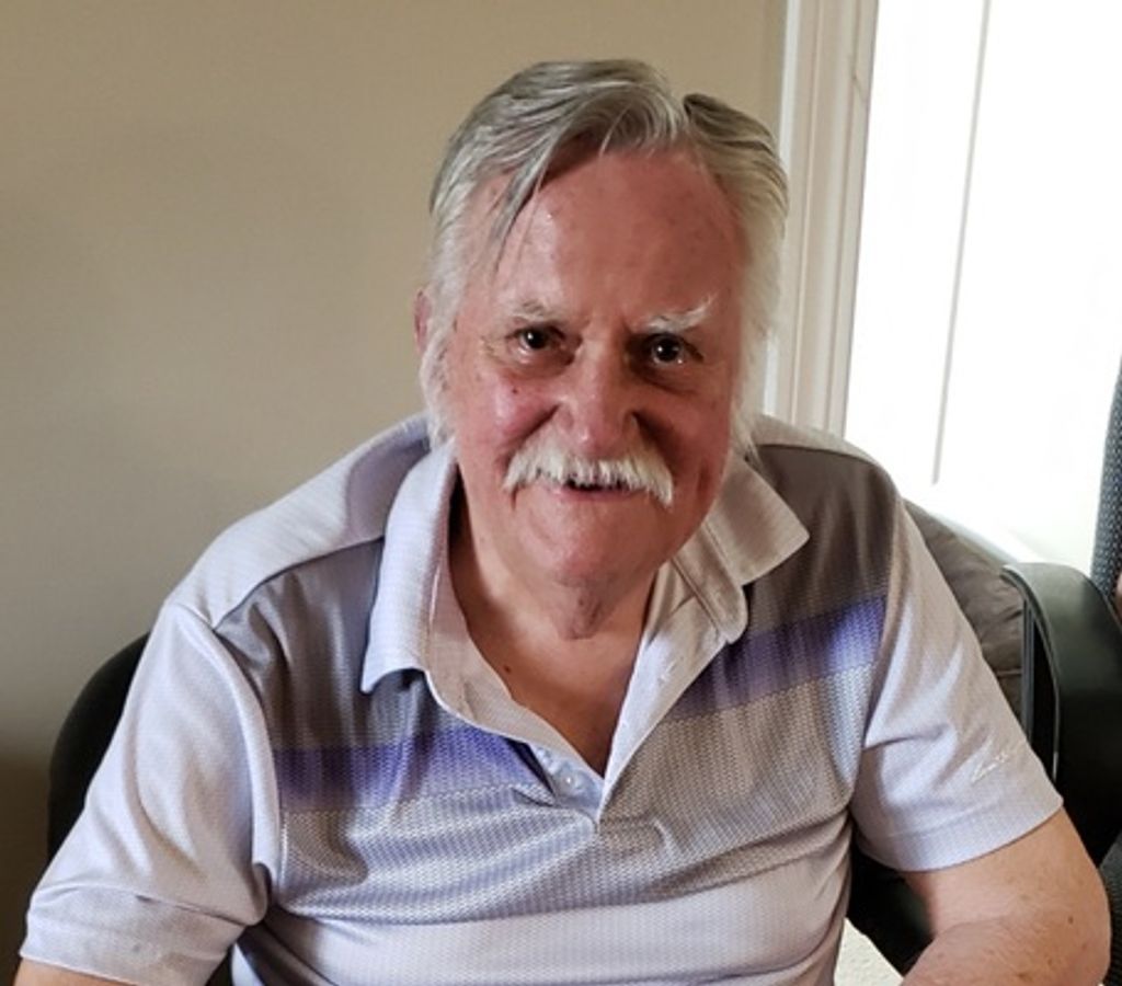 Joseph A. Dratnol Profile Photo