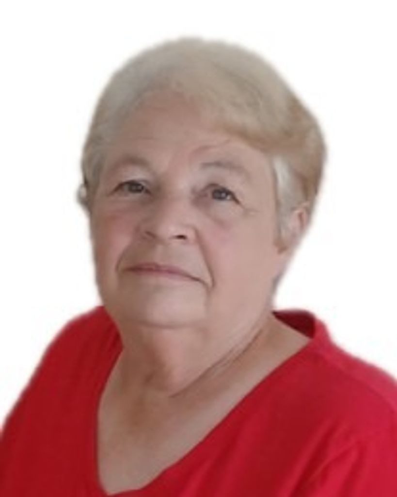 Rhonda Beth MIller Profile Photo