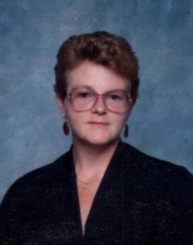 Norma Anderson Profile Photo