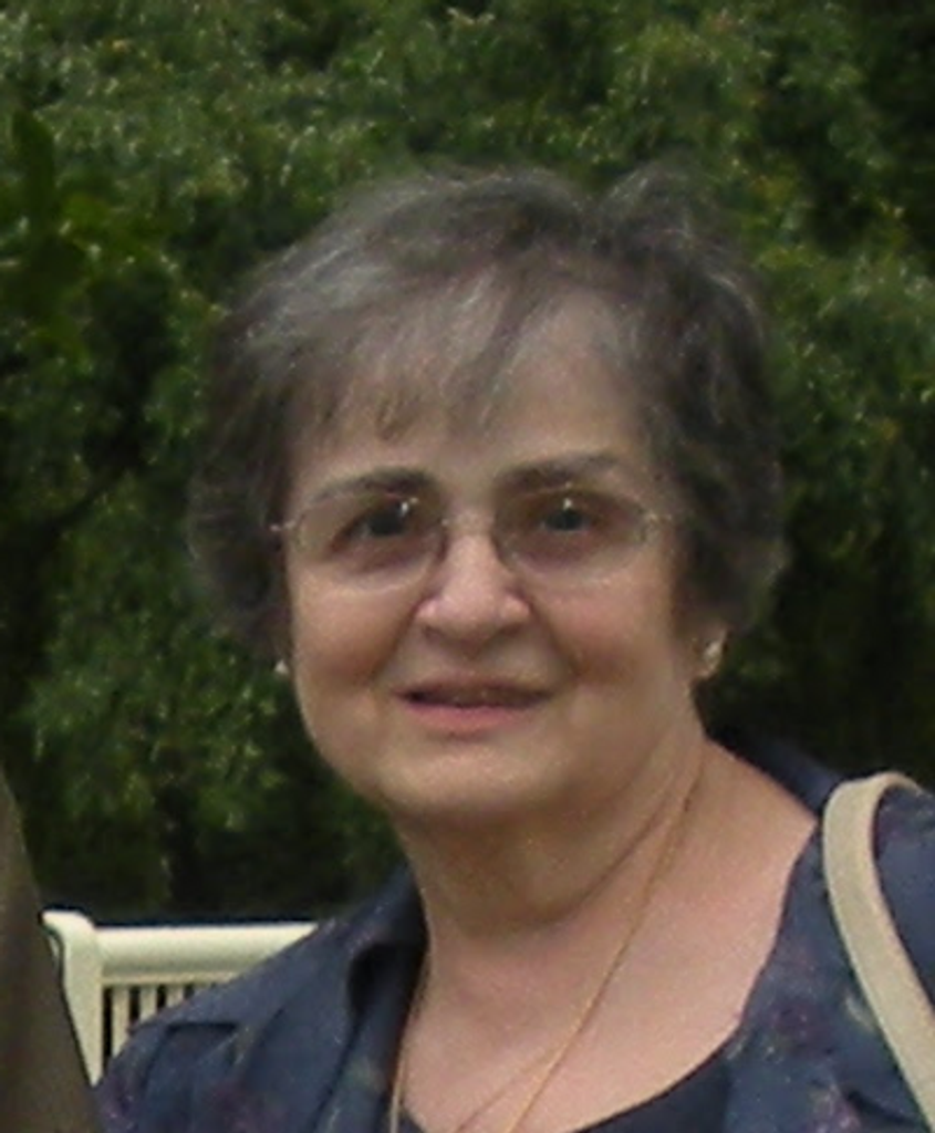 Liberty Bouris Profile Photo