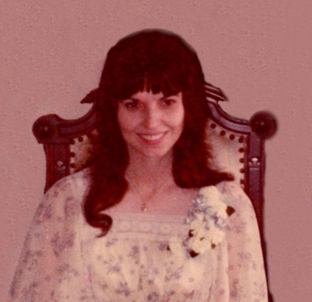 Meralene Fay Eutsler