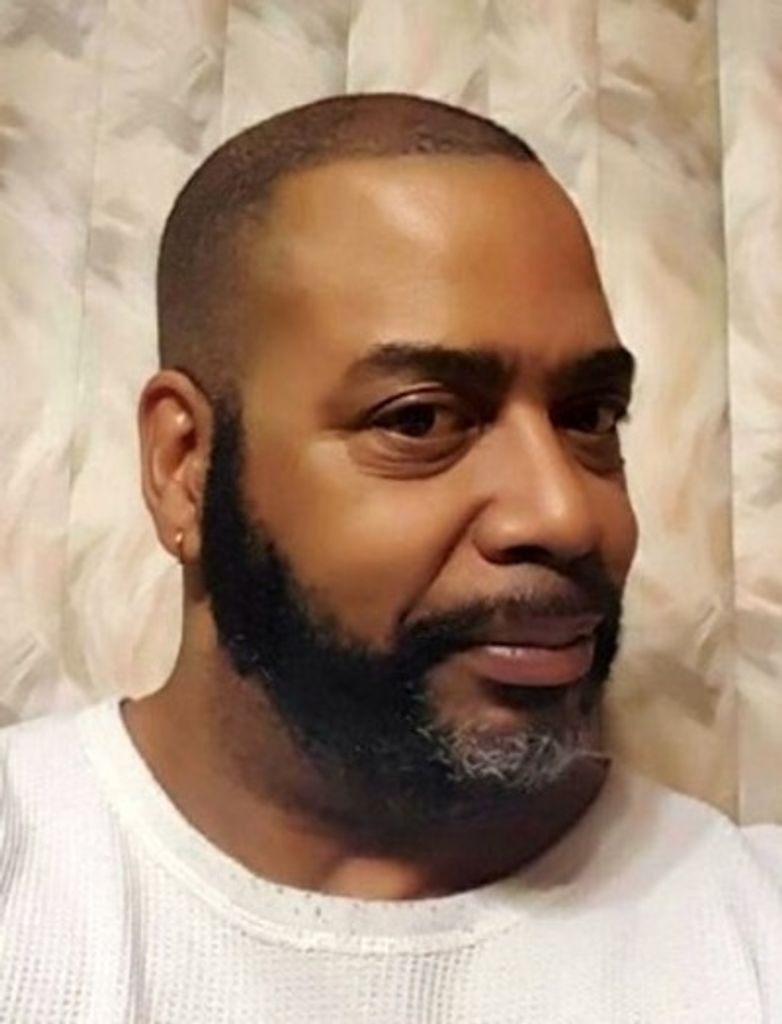 Donald L. Gray Ii Profile Photo