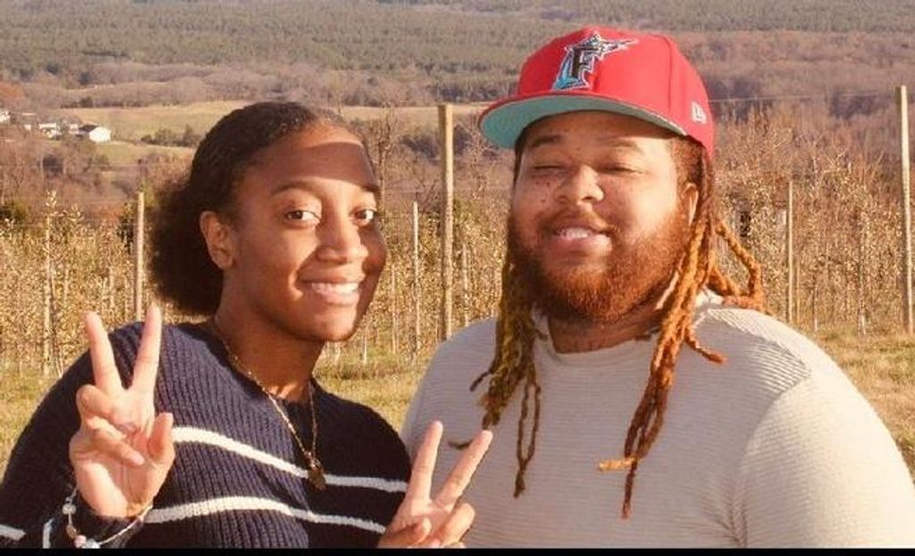 Raquan Markell Barber